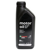 Ulei de motor Renault RN17 5W-30 1L